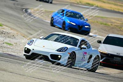media/May-24-2025-Turn8 Trackdays (Sat) [[034586b55d]]/6 Beginner/Session 1 (On Ramp)/